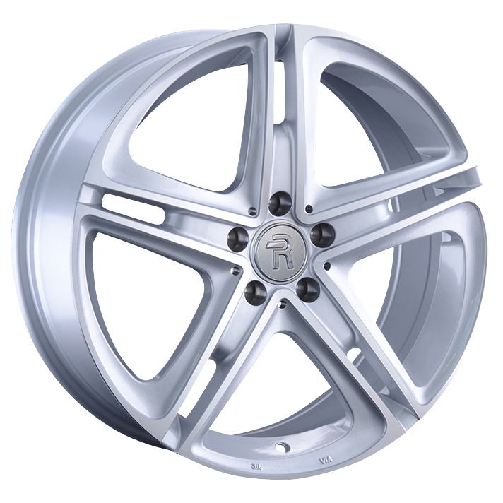 

Колесный диск 8x19/5x112 ET38 D66,6 MR209 SF (конус, MB001)