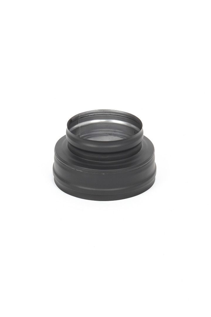 

Конус Термо КТ-Р 430-0.5/430 D150/210 Эмаль MC Black, Черный, Конус Термо КТ-Р 430-0.5/430 D150/210 Эмаль MC Black