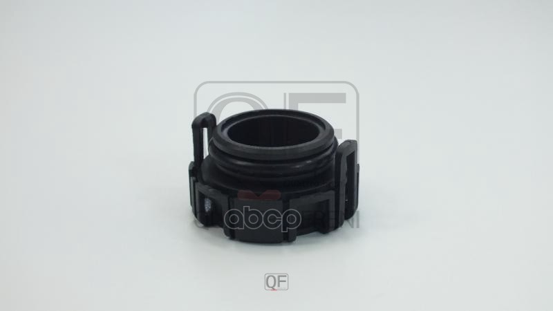 

Клапан Системы Вентиляции Картера 1Шт QUATTRO FRENI QF00T01399