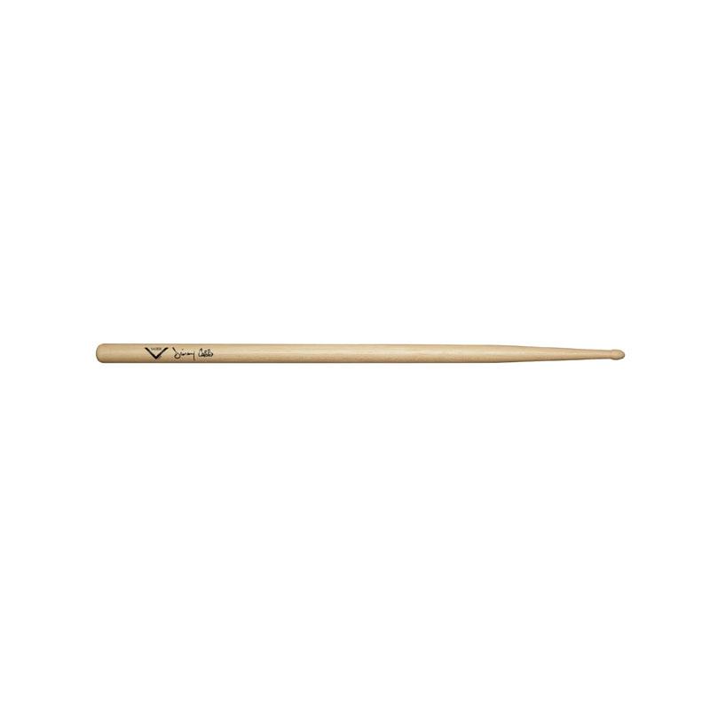 

Vater Vhjcw Jimmy Cobb - барабанные палочки, материал: орех