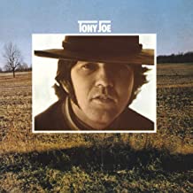 

TONY JOE WHITE - Tony Joe