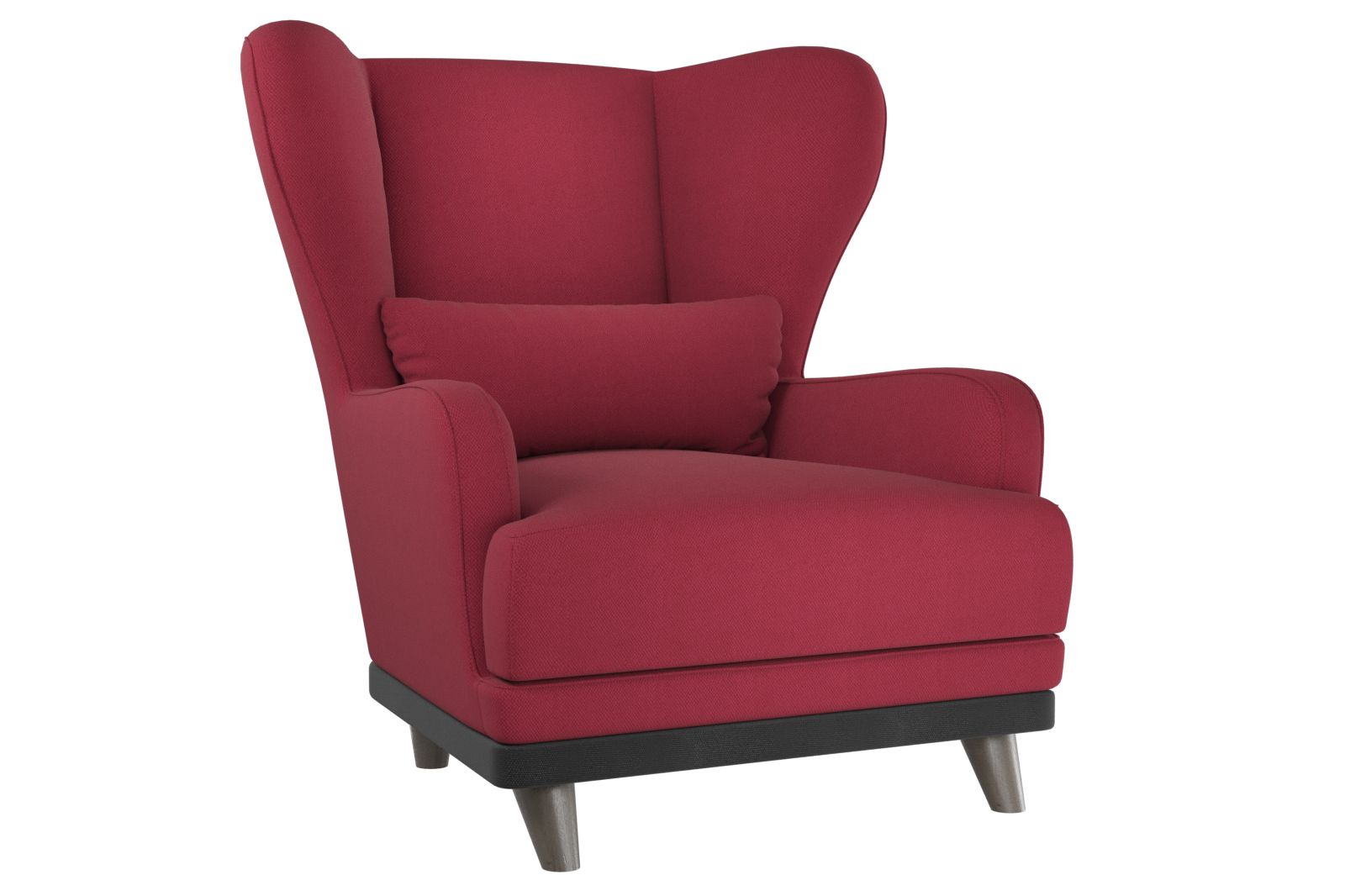 фото Кресло оскар velour 7 обстановка.ру