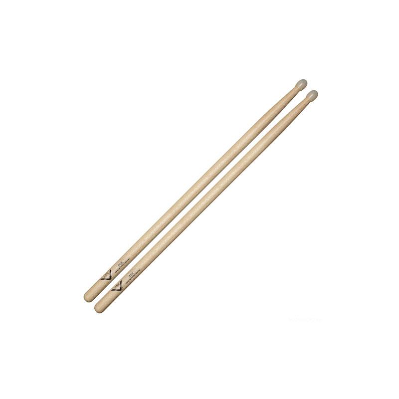 

Vater Vhdsk American Hickory Dsk - барабанные палочки, орех, нейлоновая головка