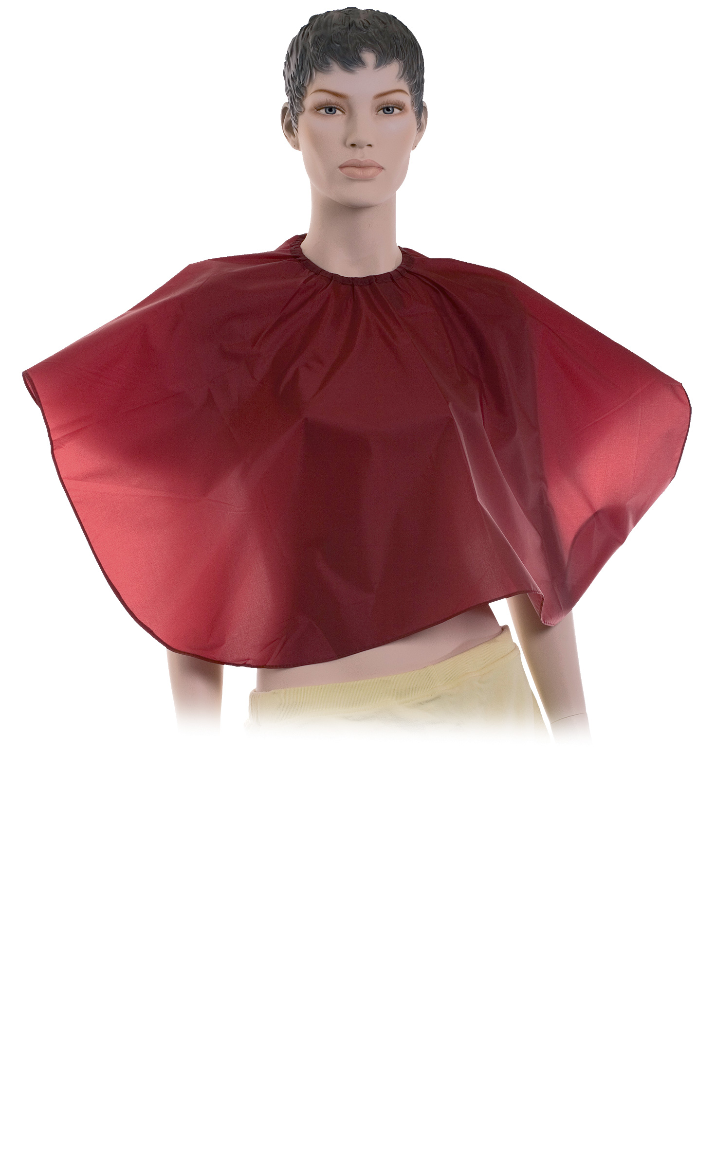 Перелина