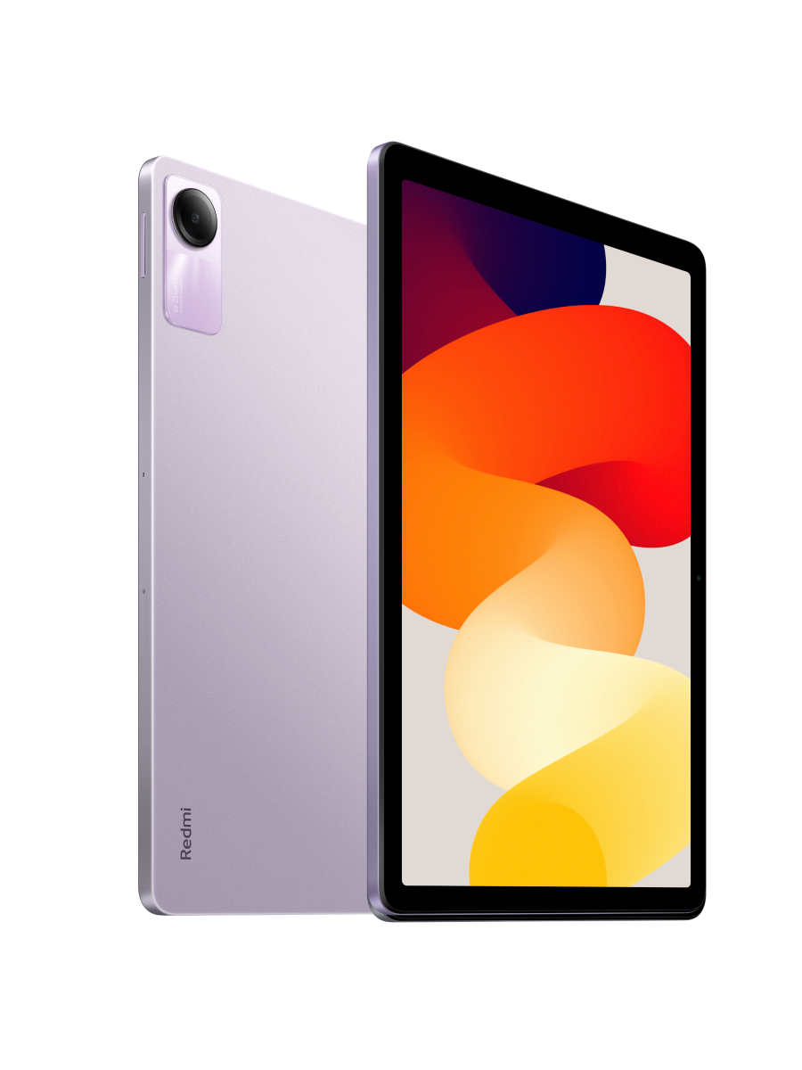 Планшет Xiaomi Pad SE 11