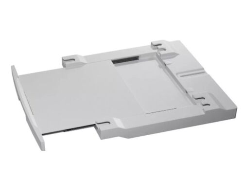

Соединительный элемент Electrolux SKP11GW, SKP11GW