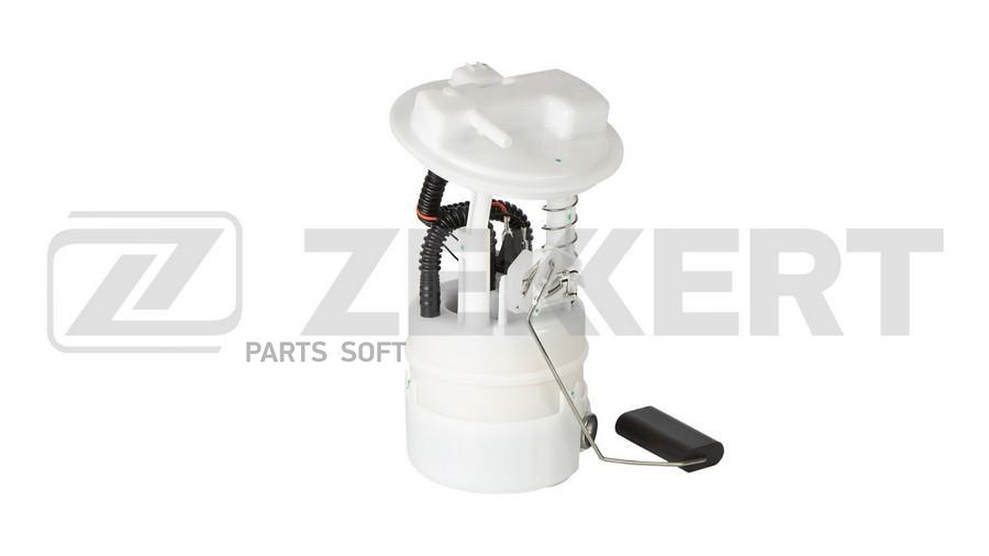 

ZEKKERT KP3015 Бензонасос ZEKKERT KP3015 3 bar) Nissan Micra 03-, Note 06-