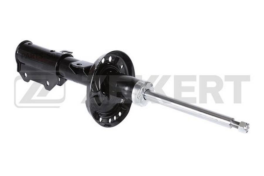 

ZEKKERT SG6708 Амортизатор Chevrolet Cruze 12-; Opel Astra J 12- передний Zekkert газовый