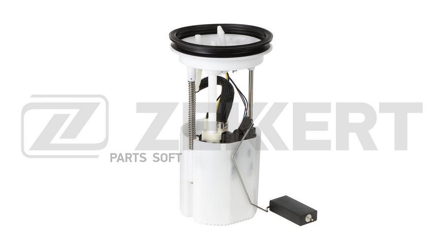 

ZEKKERT KP3001 Бензонасос ZEKKERT KP3001 4 bar) Audi A3 II-III 11-, Skoda Octavia 12-, VW