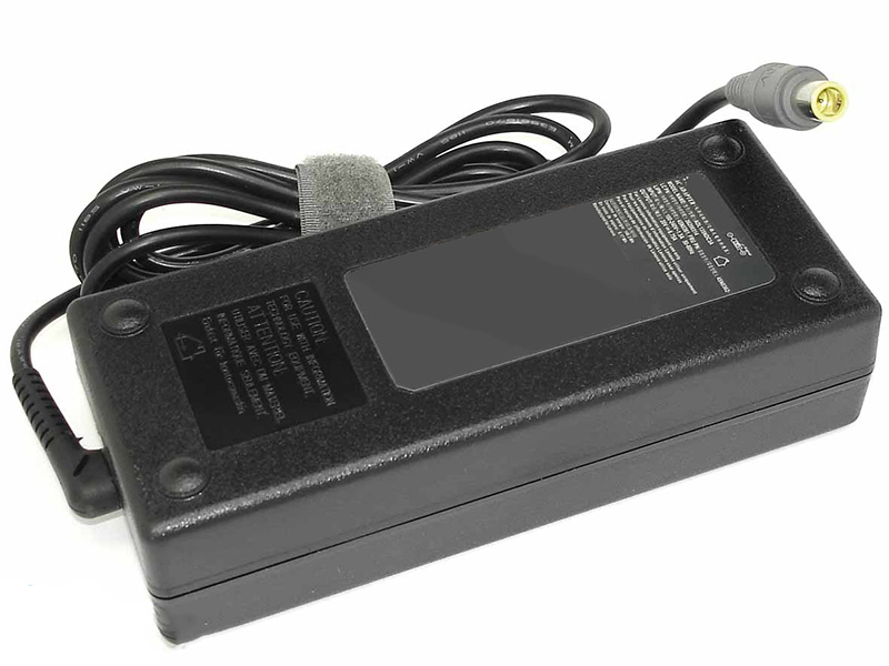 

Блок питания Vbparts 20V 6.75A 135W 8.0pin для Lenovo 011287