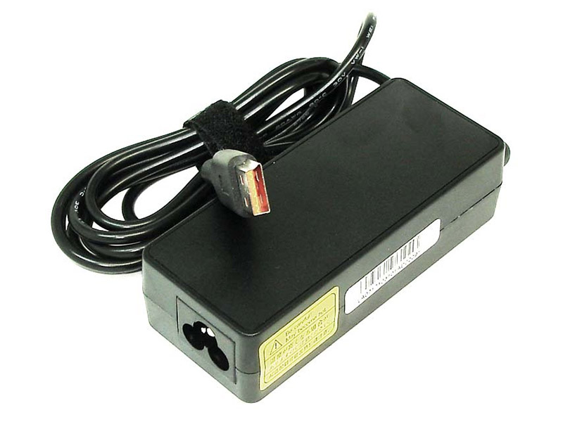 

Блок питания Vbparts 20V 3.25A 65W USB OEM для Lenovo 057324