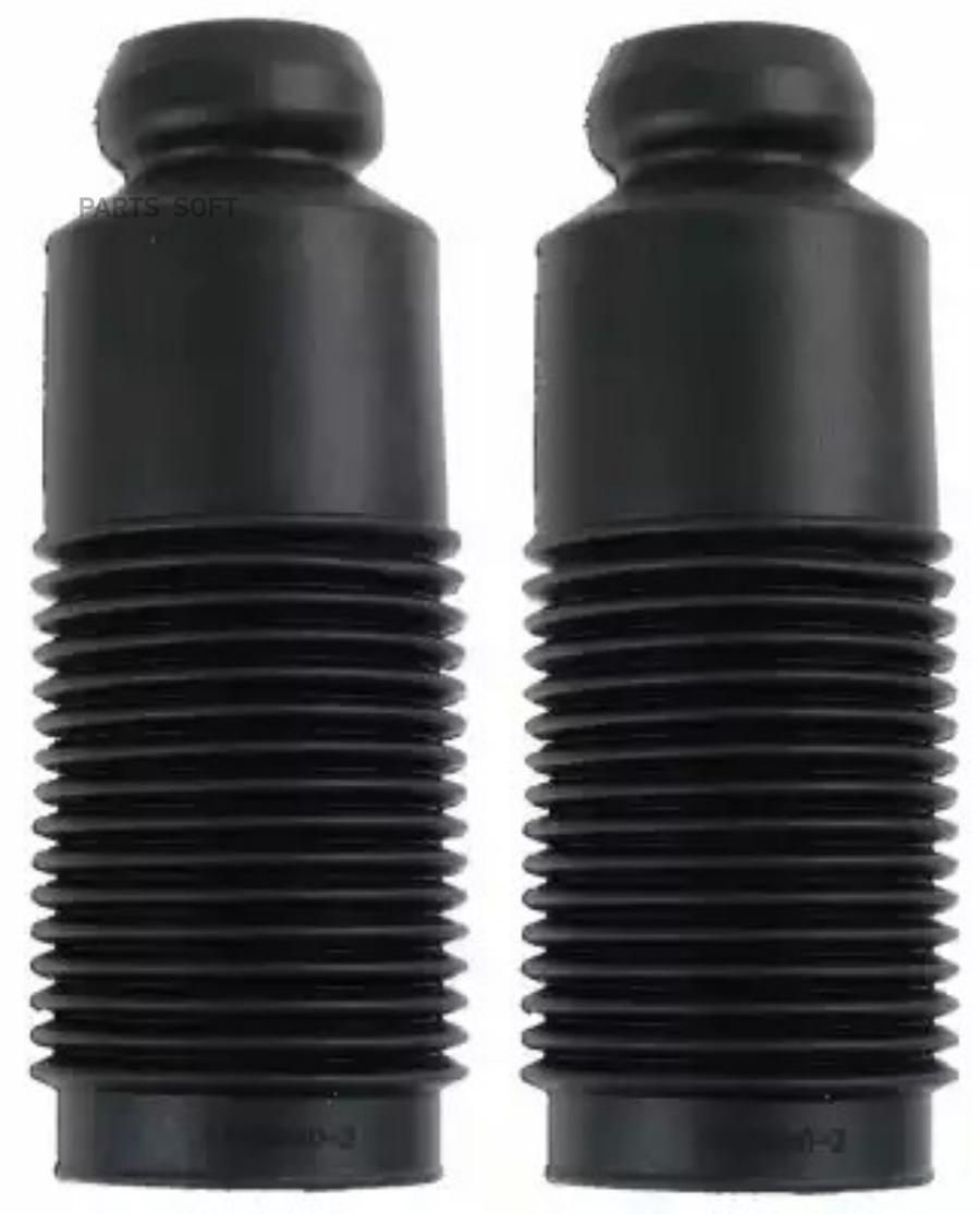 

900 222_SACHS!к-кт пыл.+отб. пер. Opel Agila H08 1.0/1.2/1.3CDTi 08>