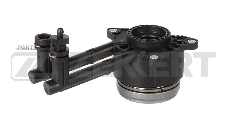 ZEKKERT KS6040 Подшипник выжимной ZEKKERT KS6040 Ford Fiesta IV 95- Focus 98- KA 96- Ma 8924₽