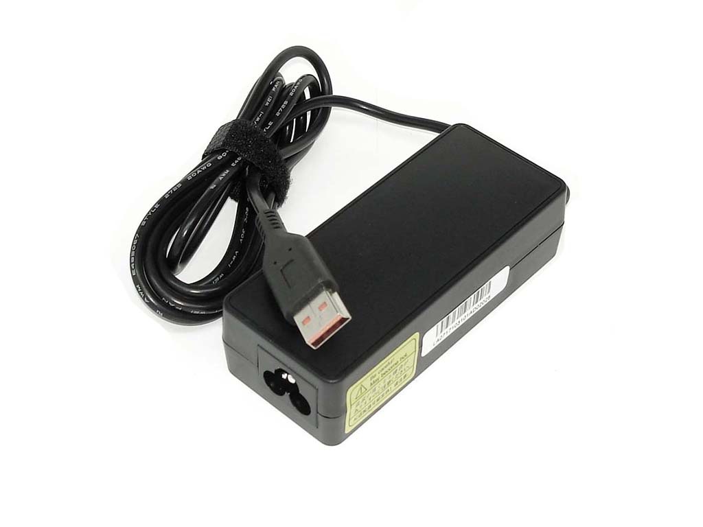 

Блок питания Vbparts 20V 2A 40W USB OEM для Lenovo 057323