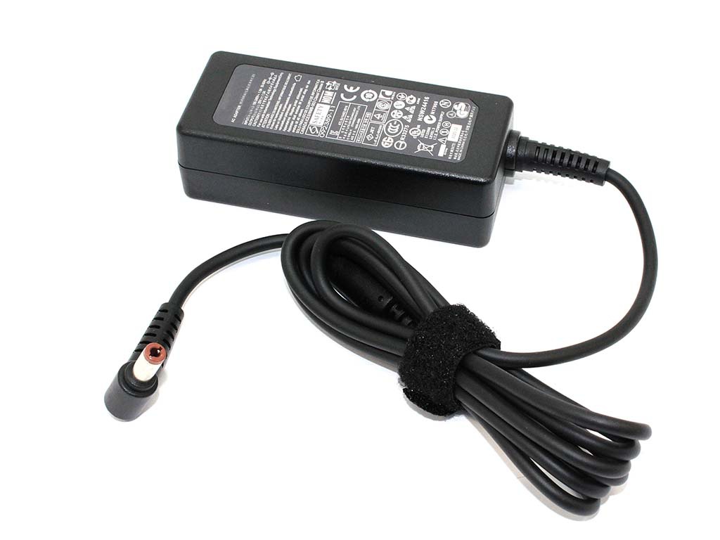 

Блок питания Vbparts 20V 1.5A 5.5x2.5mm для Lenovo 080562