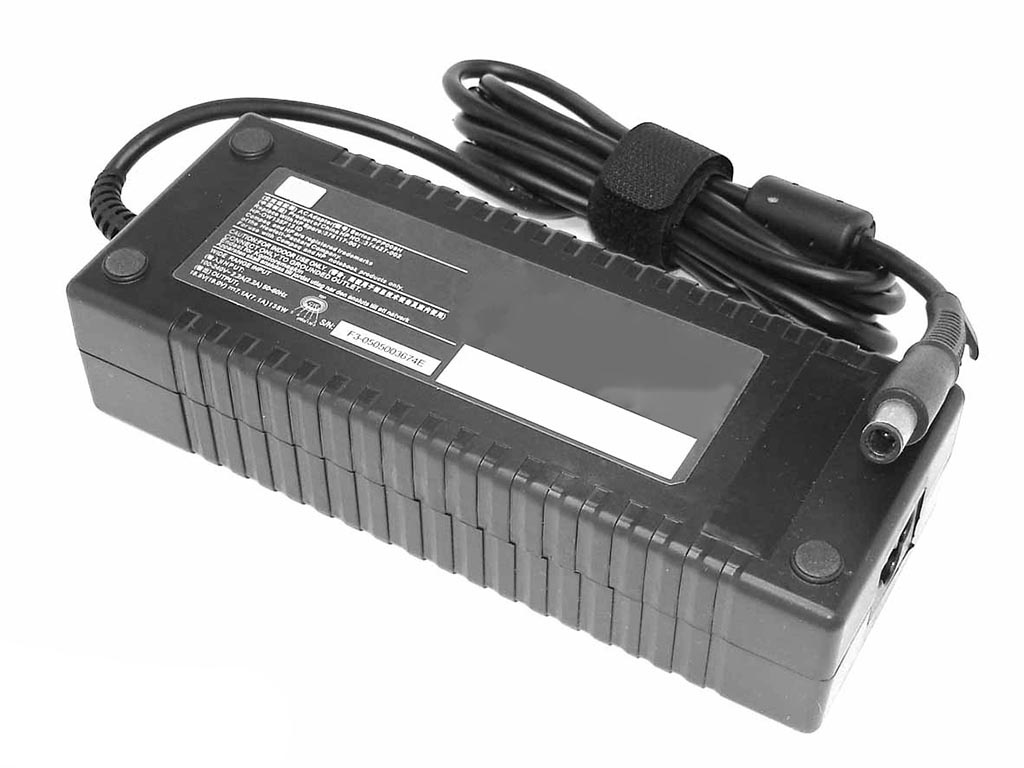 

Блок питания Vbparts 19V 7.1A 135W 7.4x5.0mm для HP 011299