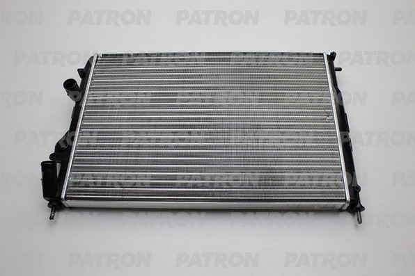 

Радиатор PATRON PRS3863