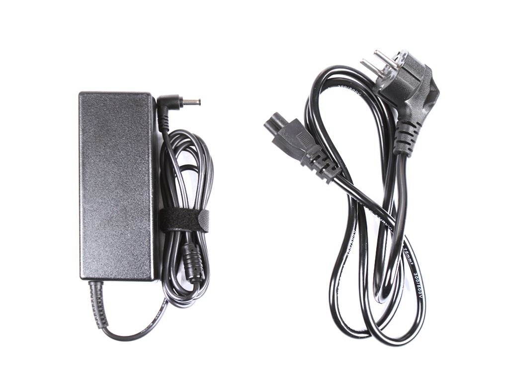 

Блок питания Vbparts 19V 4.74A 5.5x2.5mm HC для Toshiba 002145