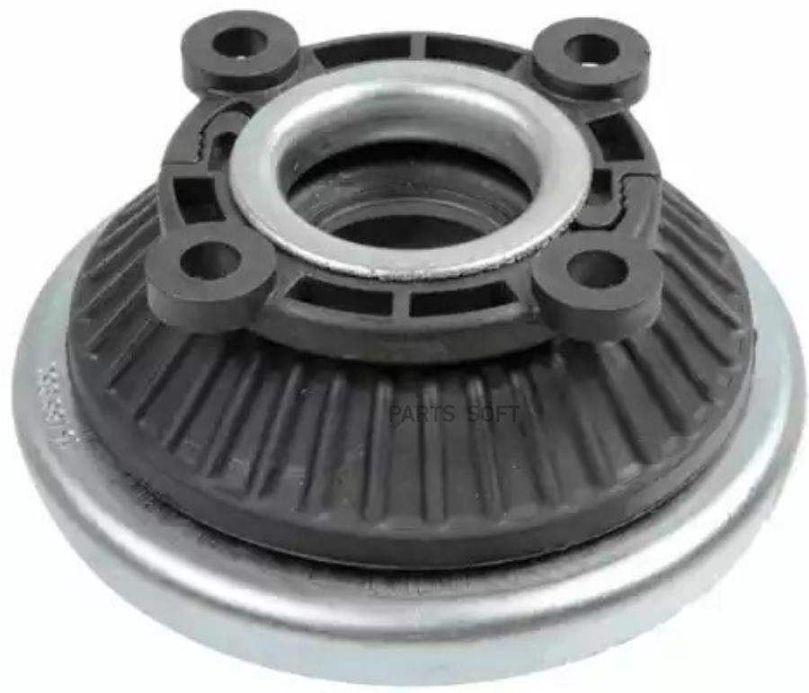 

SACHS 802269 Опора амортизатора SACHS 802269 /88-134-A/ OPEL Astra-H пер.