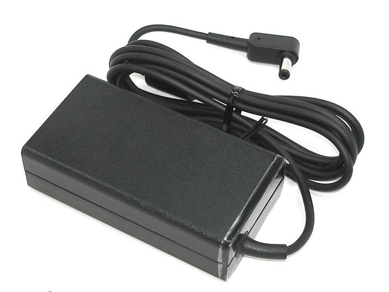 

Блок питания Vbparts 19V 3.42A 65W 5.5x1.7mm для Acer 018987