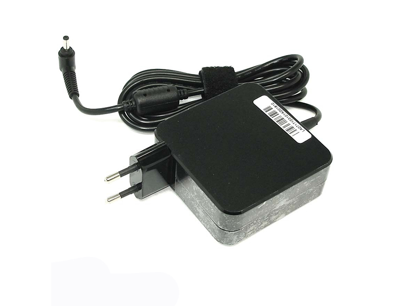 

Блок питания Vbparts 19V 3.42A 65W 4.0x1.35mm OEM для ASUS 057318