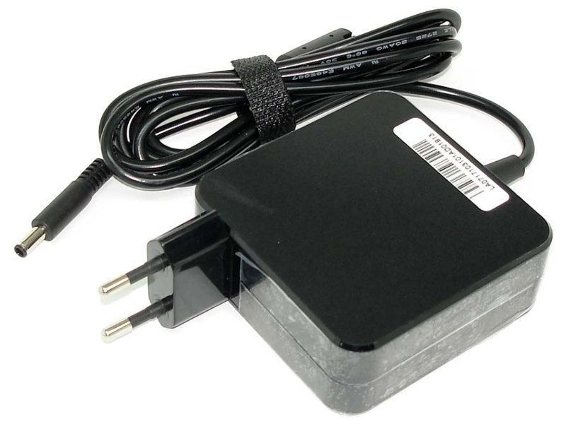 

Блок питания Vbparts 19V 3.42A 4.5x3.0mm Pin 65W OEM для ASUS 057320