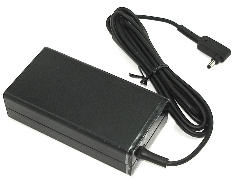 

Блок питания Vbparts 19V 3.42A 3.0x1.1mm для Acer 018988