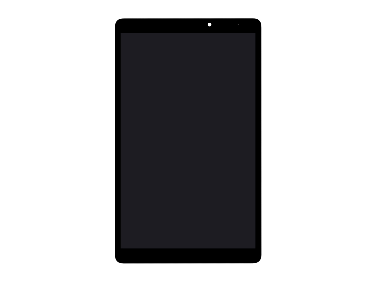 Дисплей HC MatePad T8 (GS-00017259)