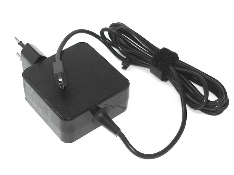

Блок питания Vbparts 19V 1.75A M-Plug для ASUS 016091