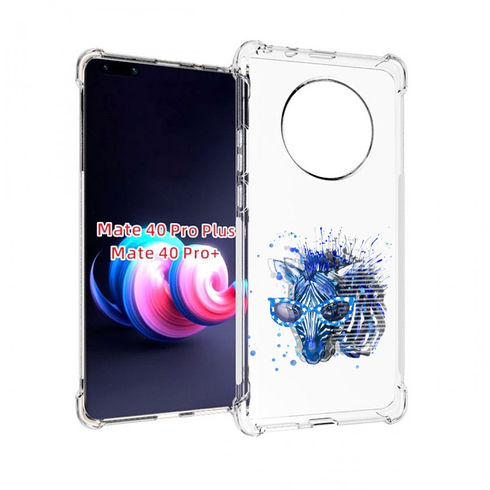 Чехол на Xiaomi Redmi Note 10T/Note 10 5G/Poco M3 Pro 