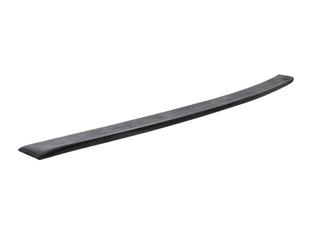

Лип-спойлер на крышку багажника для Mercedes W211 2002-2009, RE-66313