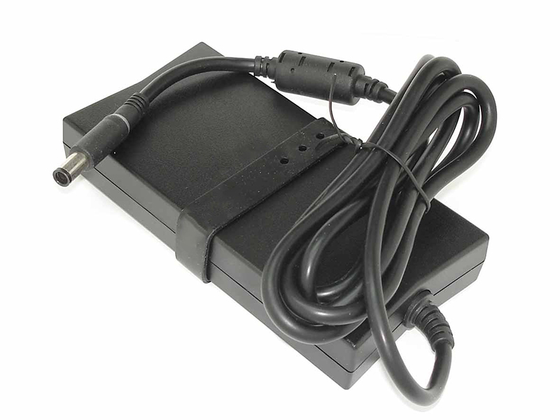 

Блок питания Vbparts 19.5V 6.7A 130W 7.4x5.0mm для Dell 011306