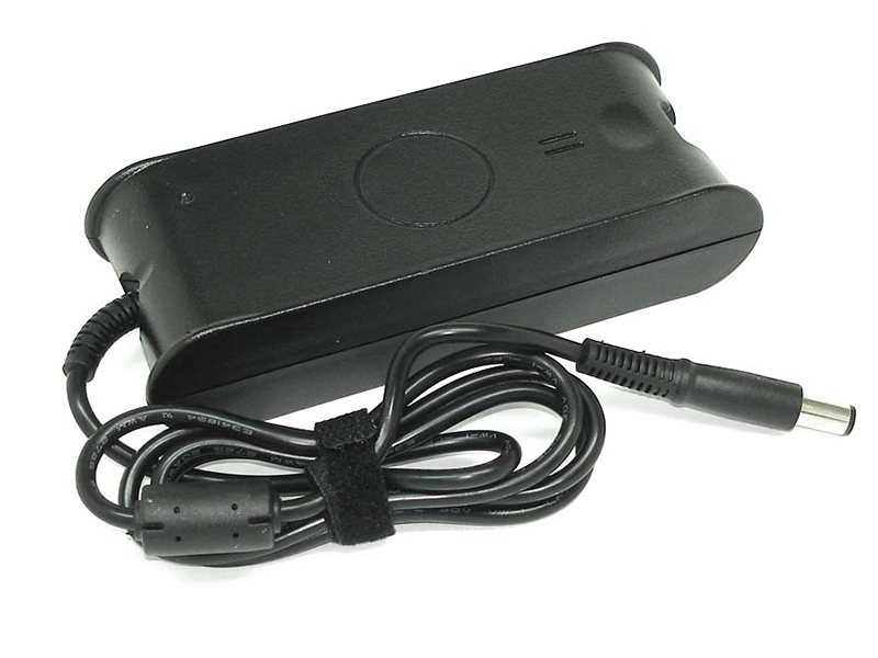 

Блок питания Vbparts 19.5V 4.62A 90W 7.4 pin OEM для Dell 057311