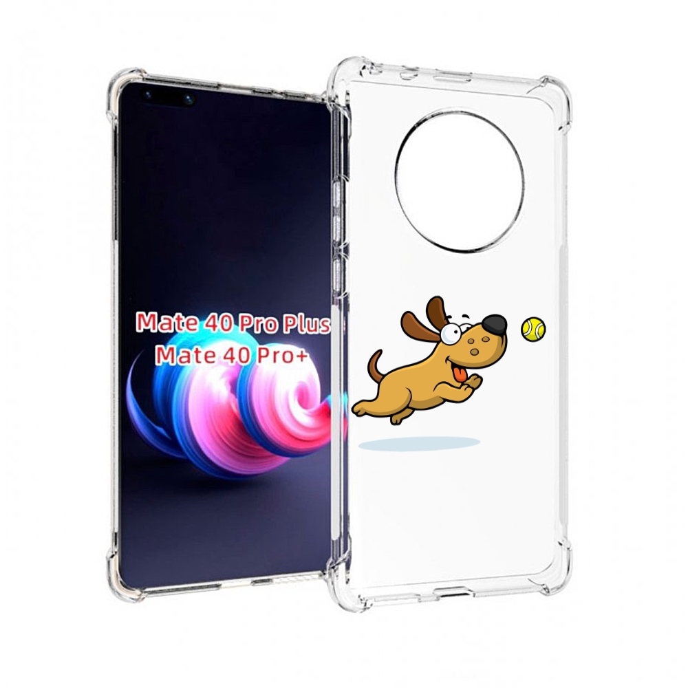 Чехол на Xiaomi Redmi Note 10T/Note 10 5G/Poco M3 Pro 
