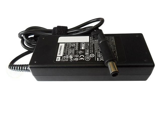 

Блок питания Vbparts 18.5V 4.9A 7.4pin HC для HP 002164