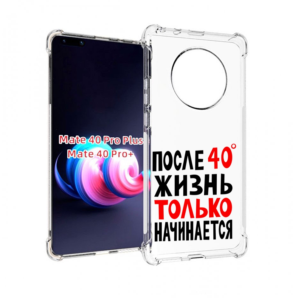 

Чехол на Xiaomi Redmi Note 10T/Note 10 5G/Poco M3 Pro "Единорог цветы", Прозрачный, Tocco