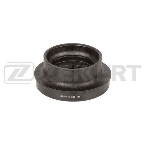 

ZEKKERT GM9516 Подшипник опоры стойки ZEKKERT GM9516 MB V-Class 96-, Vito 96-