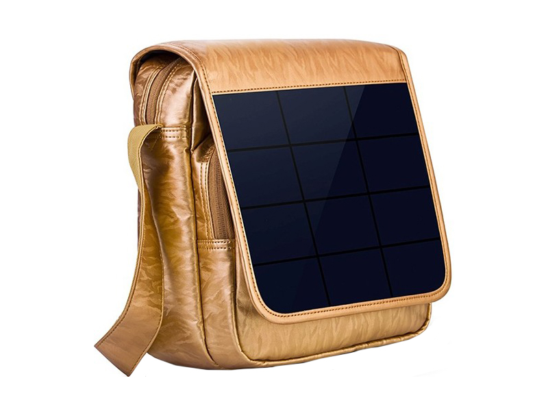 Блок питания Sititek SolarBag SB-355 62254