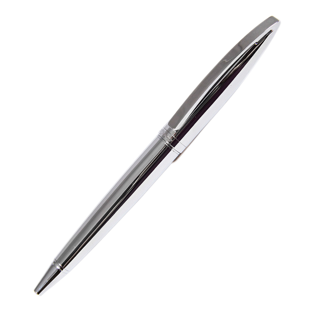 

Ручка шариковая LA GEER 20*8см 50612-BP, 50612-BP