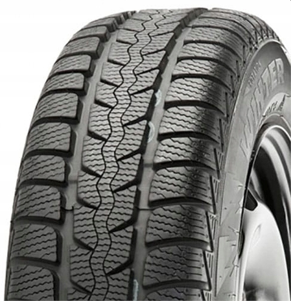 

Шины Formula For Winter 185/60 R15 88T, For Winter