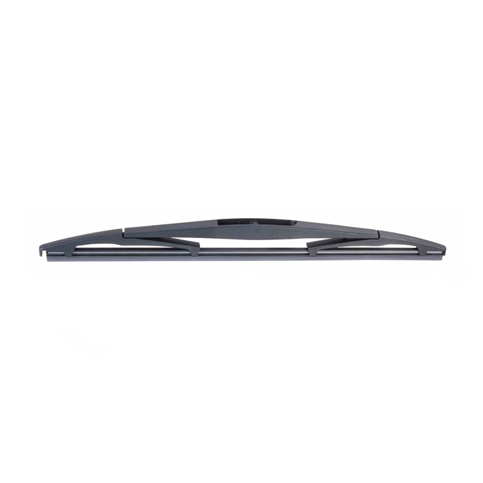 

Щетка стеклоочистителя "Rear Wiper" SCT 9492 14"/350 mm