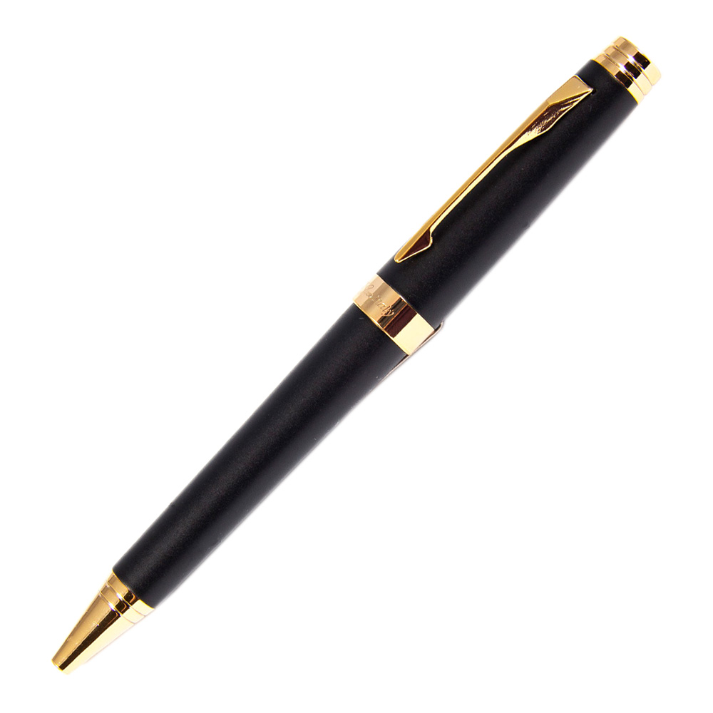 

Ручка шариковая LA GEER 20*8см 50610-BP, 50610-BP