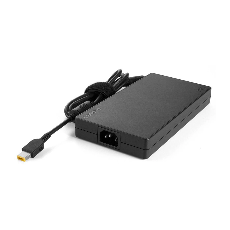 

Блок питания для ноутбука Lenovo 230Вт для Lenovo (4X20E75115)