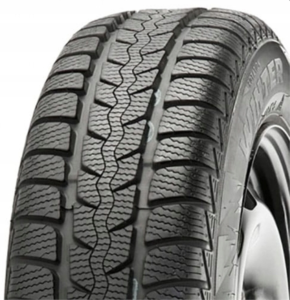 

Шины Formula For Winter 205/60 R16 92H, For Winter