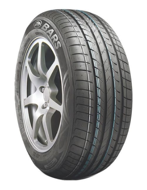 

Шины Bars UZ200 185/65 R14 86H, UZ200