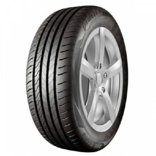 

Шины Viatti Strada2 V-134 195/55 R16 91V, Strada2 V-134