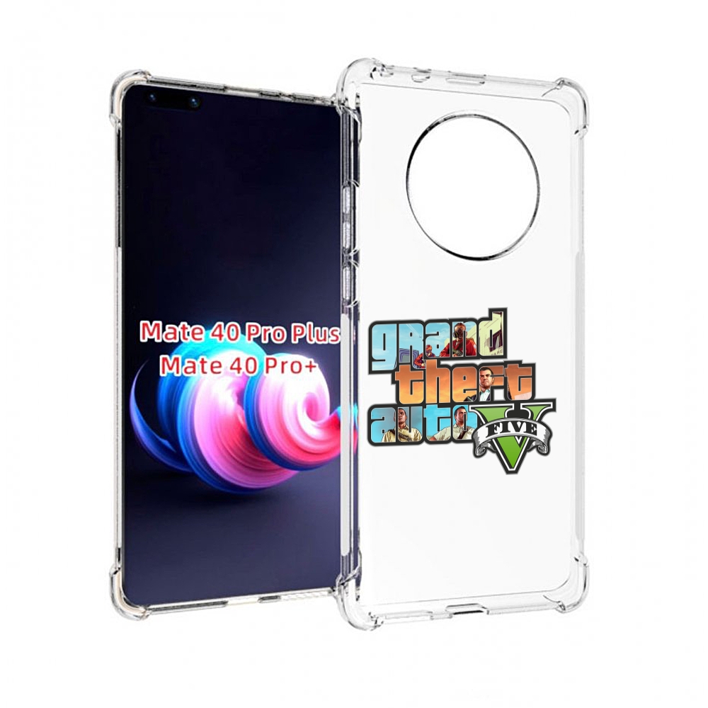 Чехол на Xiaomi Redmi Note 10T/Note 10 5G/Poco M3 Pro 