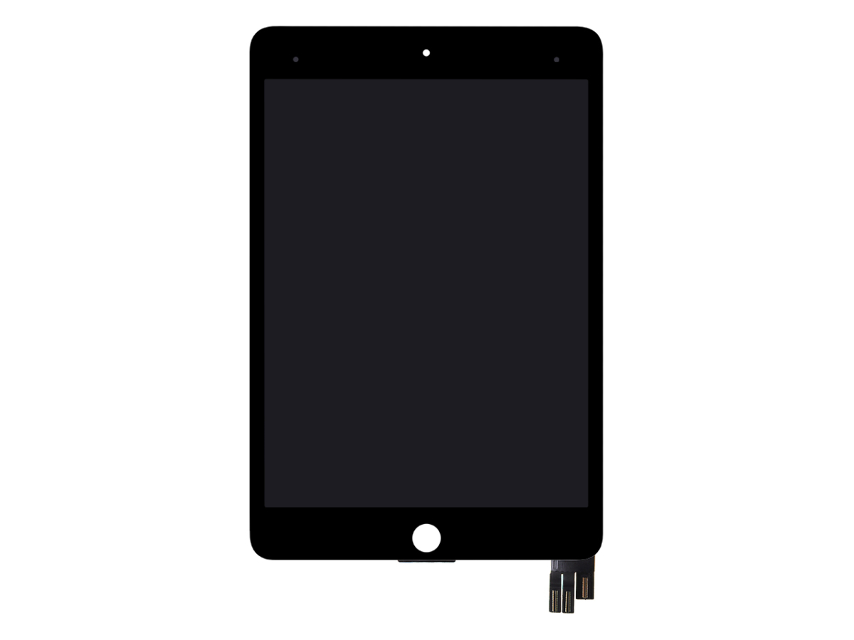 Дисплей HC iPad Mini 5 (GS-00008713)