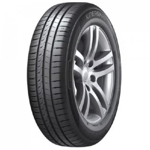 

Шины Hankook Kinergy Eco 2 K435 175/65 R14 86T, Kinergy Eco 2 K435