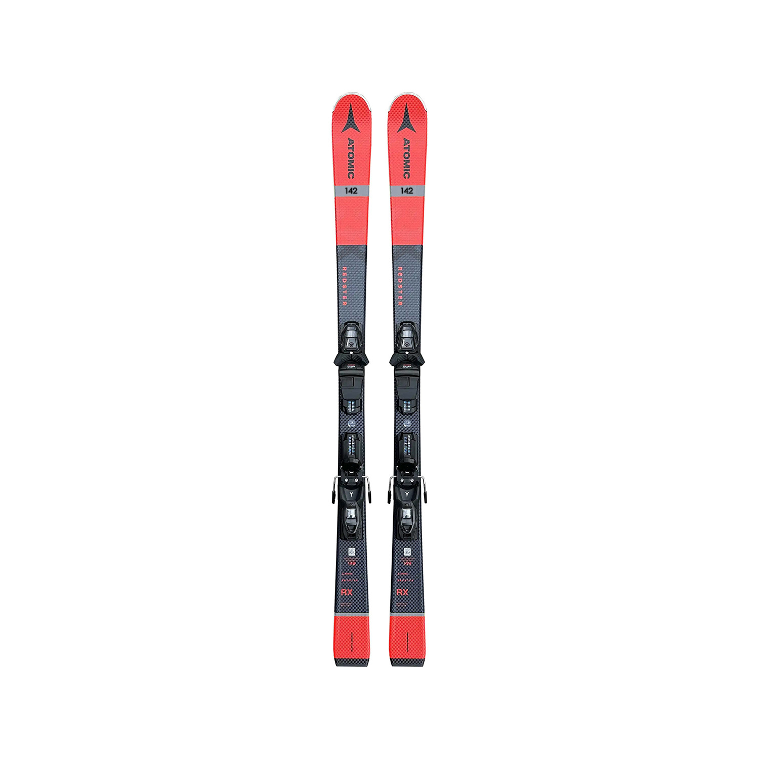 Горные лыжи Atomic Redster RX ERA + M 10 GW 22/23 142